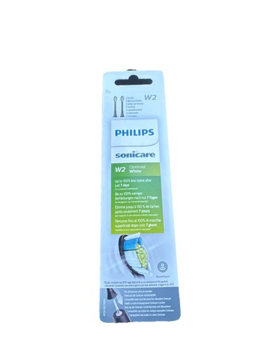 Philips sonicare original - sonicare,