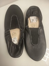 Doodogs gymnastikschuhe mit - gymnastikschuhe,