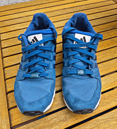 Adidas equipment support - adidas,