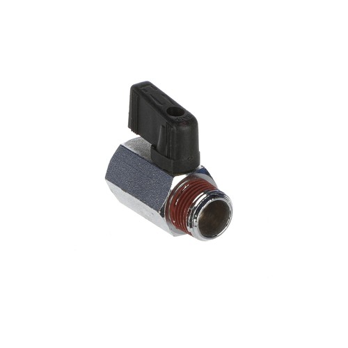 Thermodyne kugelhahn - thermodyne, 1/2"