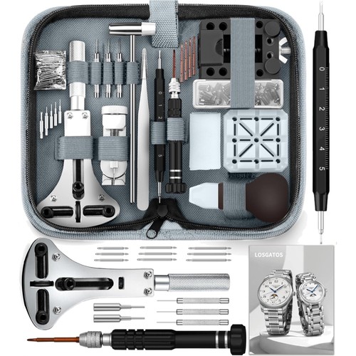 Uhrenwerkzeug uhrenreparatur - uhrenwerkzeug,