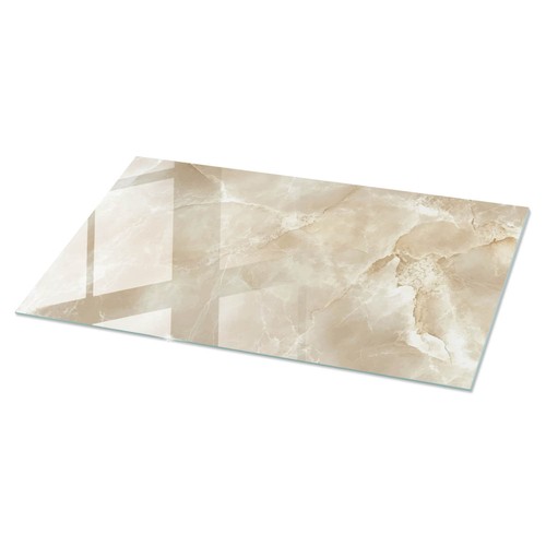 Glas tischplatte als ersatz - glas,