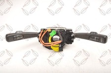 VOLVO C30  Kombischalter Lenkstockschalter Wickelfeder Blinkerhebel 30798629