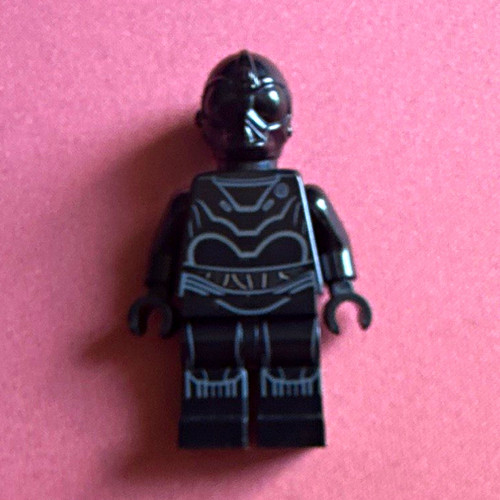 Lego star wars - lego,