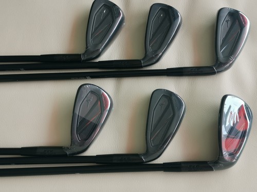 Mizuno jpx 925 - jpx,