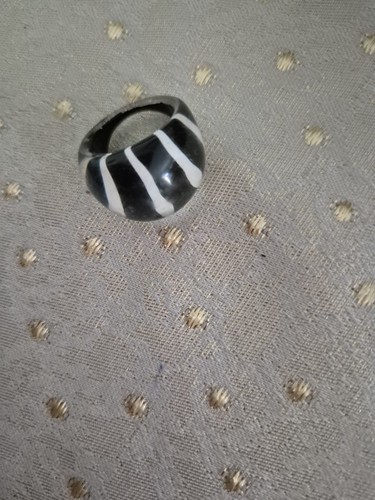 Set ring mit - ring,