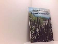 Kakteen der natur alles - der, (alles