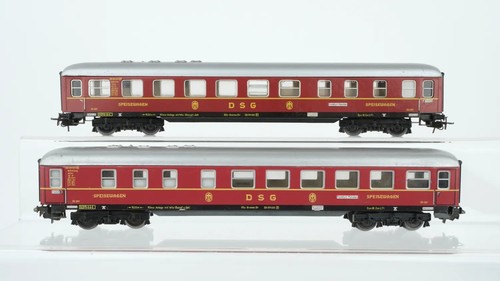 Märklin konvolut - h0,