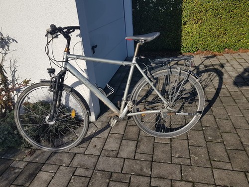 Ktm avento light herren - ktm,