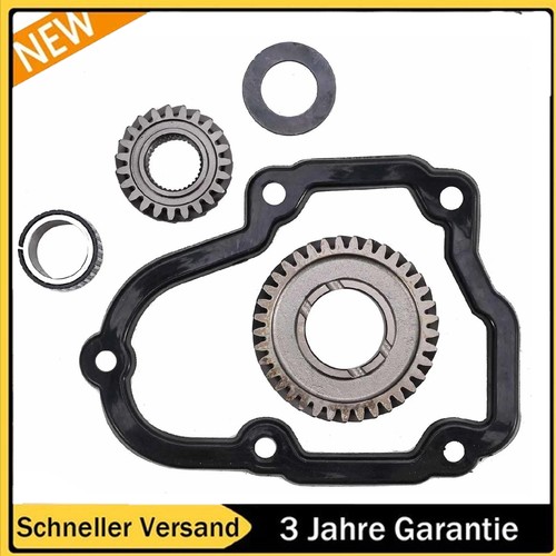Getriebe für 5 - für, t5