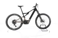 Focus Jam 6.8 Xl E-Bike Fully