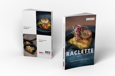 Unold 487999 Raclette