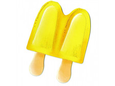 Sizzix Stanzer Bigz XL  Card