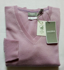 GALERIA Damen Pullover Gr.38/M