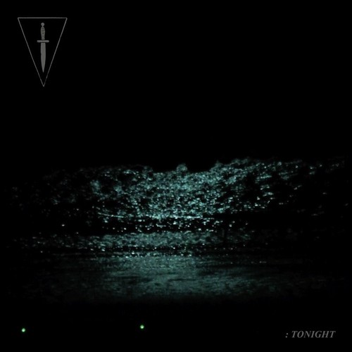 Tonight petrol mlp - :tonight,