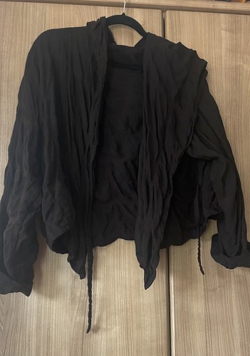 Absolute vintage dark - absolute,