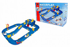 BIG 800055100 - Waterplay -