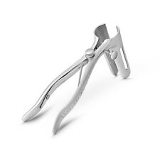 Rektal Zweiblatt Spreizer Anal