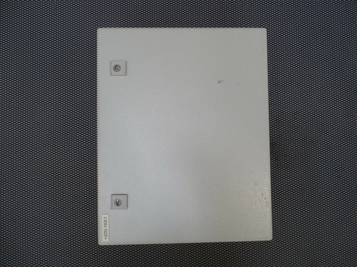 Original rittal ae1045 500 - rittal,