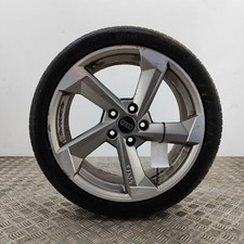 Audi S3 Sportback 8V Alufelge