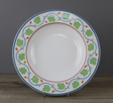 Villeroy boch b twist - boch, v&b