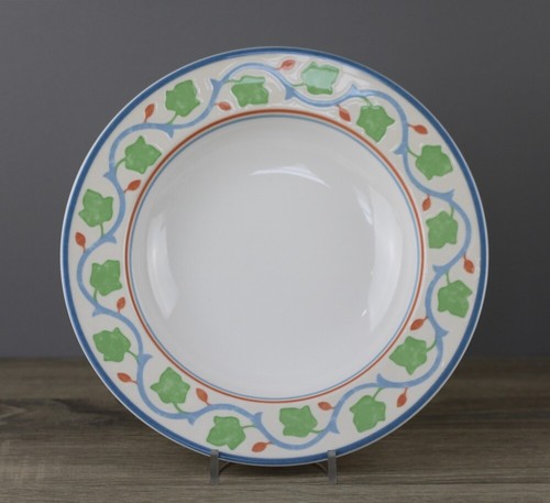 Villeroy boch b - villeroy, v&b