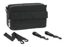 Lässig Casual Buggy Organizer