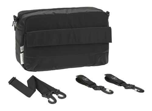 Lässig casual buggy organizer - lässig,