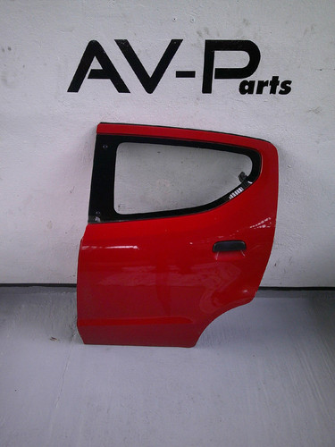 Orig suzuki alto tür - gf,