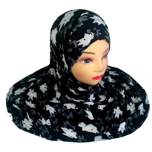 Kopftuch islam muslim - kopftuch,