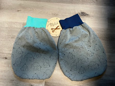 Schlafsack Baby Pucksack