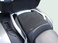 Bmw r1250rt 2019 2025 - bmw, 2019-2025