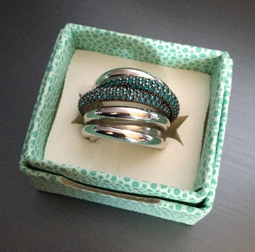 Pierre lang ring sugar - lang,