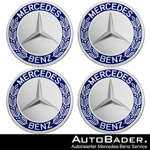 Original mercedes benz - x, mercedes-benz