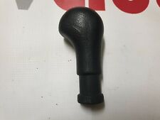 Lancia Delta Integrale HF4WD 8V 16V Schaltknauf Schaltknopf Gear Shift knob