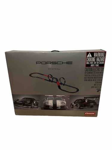 Porsche 911 gt3 cup - cup, carrera