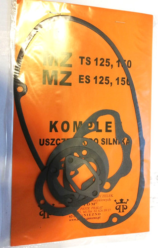 Satz dichtung motor - satz,