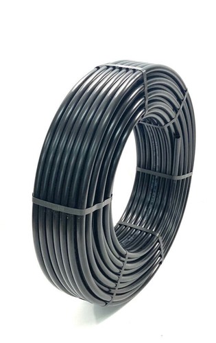 Rohr 6 mm - pe-rohr, mm,