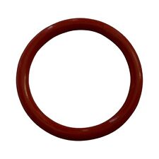 3 x O-Ring Ringe Dichtung