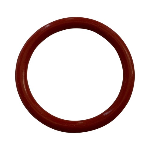 Ring ringe dichtung - x, o-ring