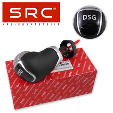 DSG SCHALTKNOPF SCHALTKNAUF