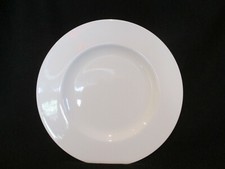 Villeroy & Boch Royal Weiss