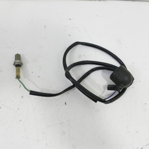 Honda cbr 600 pc37 - cbr,