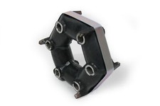 Hardyscheibe - Lada Niva Taiga 4X4 21214 1700cm³ - 2101-2202120