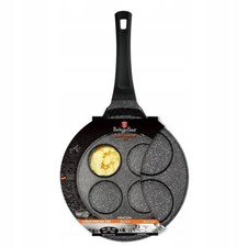 Berlinger Haus BH/1445