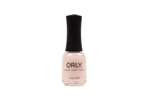 Orly pink nude - orly, 11