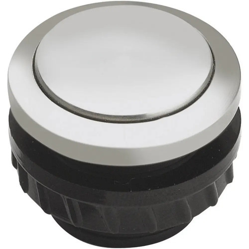 Grothe 62061 klingeltaster - grothe,