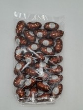 1 x 500gr. Lindt Mousse au