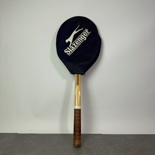 Slazenger light holz - light, 3