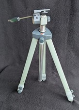 Revue Dreibeinstativ Stativ Kamerastativ Tripod